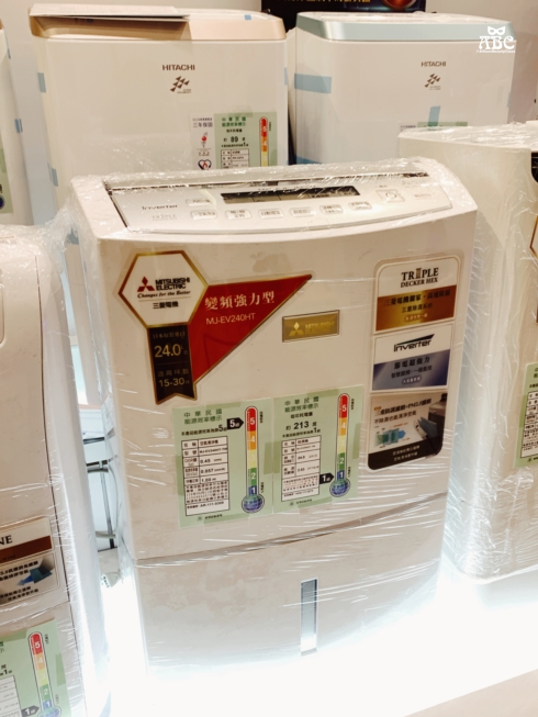 大江國際購物中心|桃園青埔一日遊親子景點|折扣優惠|室內網美景點|桃園美食餐廳