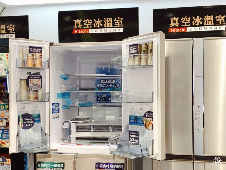 大江國際購物中心|桃園青埔一日遊親子景點|折扣優惠|室內網美景點|桃園美食餐廳