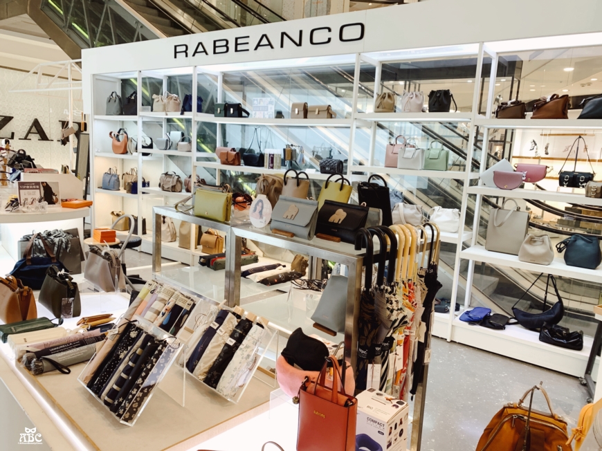 大江國際購物中心|桃園青埔一日遊親子景點|折扣優惠|室內網美景點|桃園美食餐廳