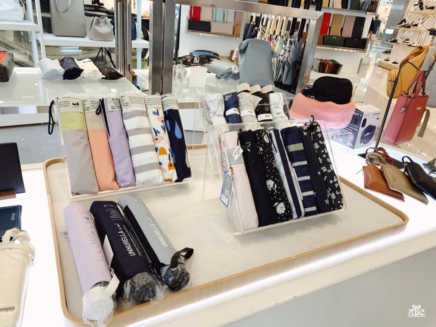 大江國際購物中心|桃園青埔一日遊親子景點|折扣優惠|室內網美景點|桃園美食餐廳