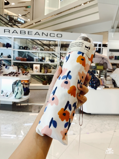 大江國際購物中心|桃園青埔一日遊親子景點|折扣優惠|室內網美景點|桃園美食餐廳