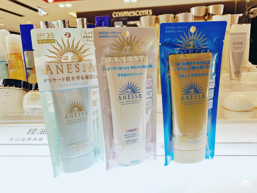 大江國際購物中心|桃園青埔一日遊親子景點|折扣優惠|室內網美景點|桃園美食餐廳