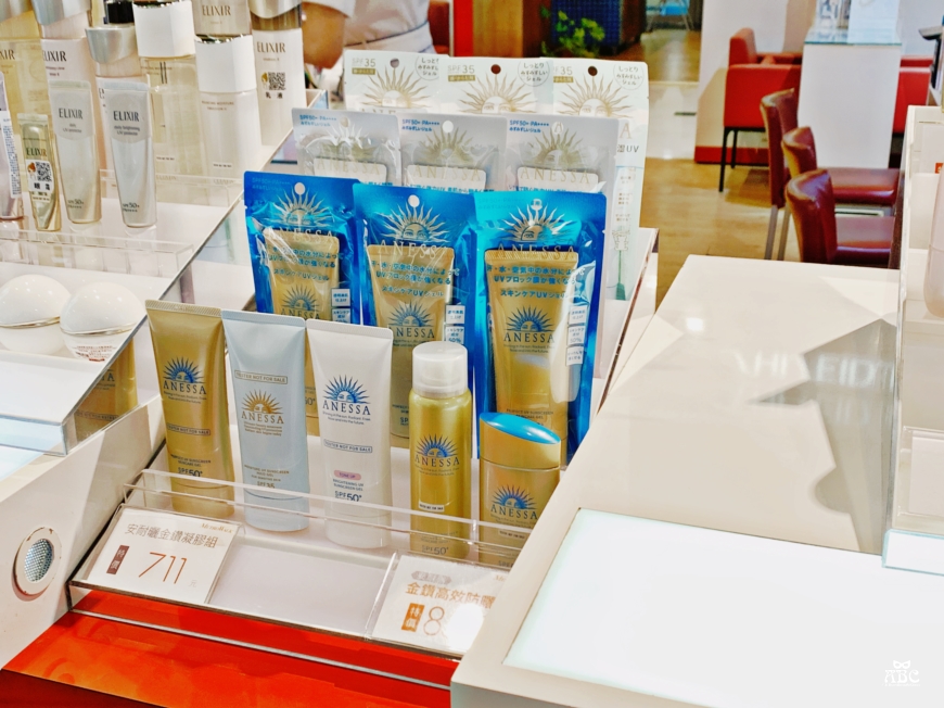 大江國際購物中心|桃園青埔一日遊親子景點|折扣優惠|室內網美景點|桃園美食餐廳