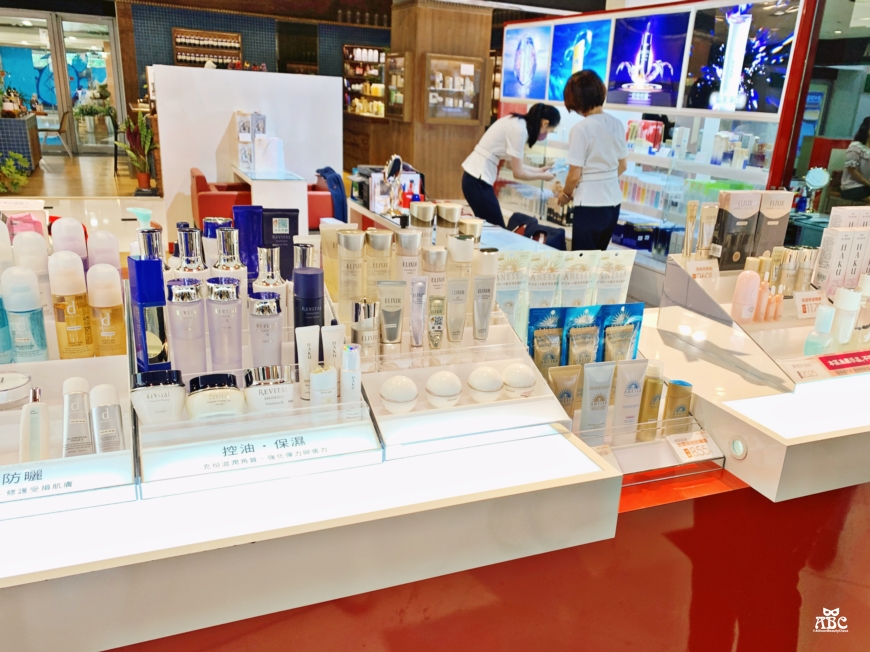 大江國際購物中心|桃園青埔一日遊親子景點|折扣優惠|室內網美景點|桃園美食餐廳