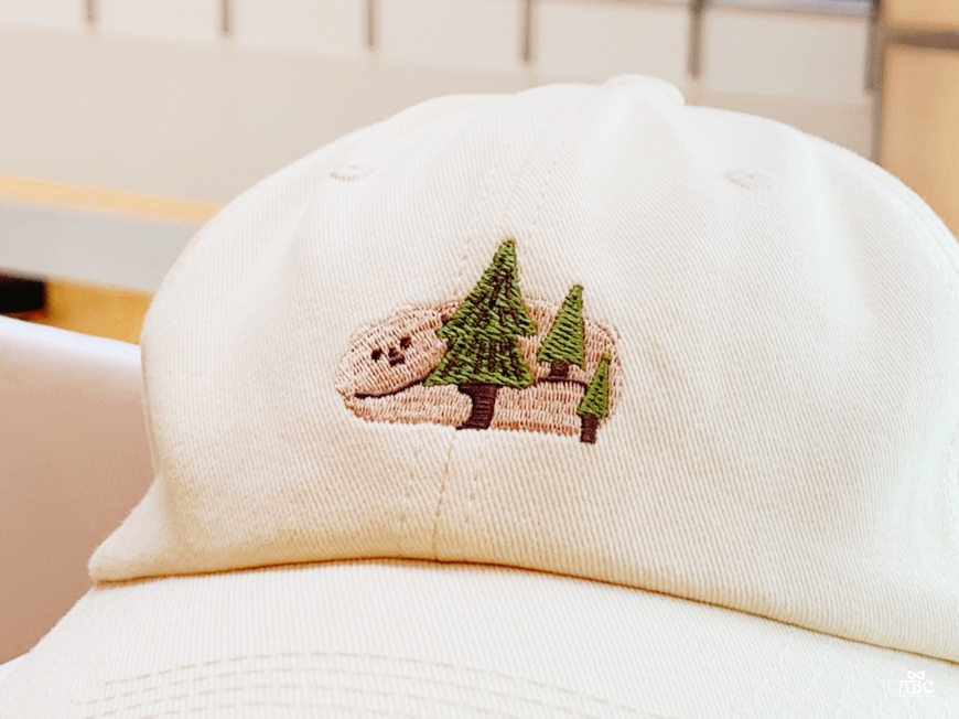 大江國際購物中心|桃園青埔一日遊親子景點|折扣優惠|室內網美景點|桃園美食餐廳