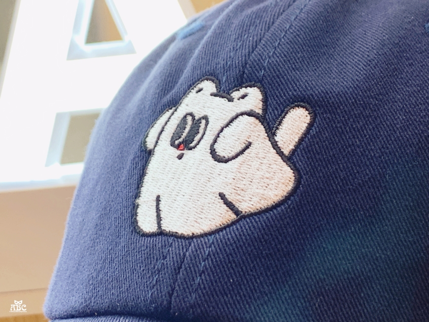 大江國際購物中心|桃園青埔一日遊親子景點|折扣優惠|室內網美景點|桃園美食餐廳