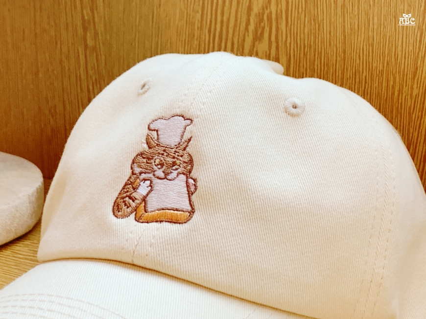 大江國際購物中心|桃園青埔一日遊親子景點|折扣優惠|室內網美景點|桃園美食餐廳