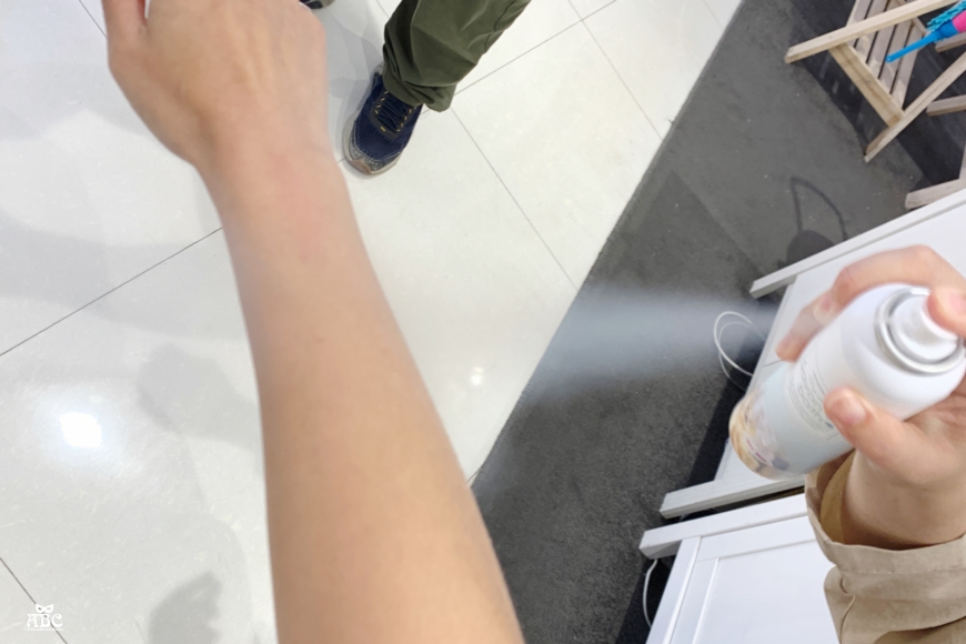 大江國際購物中心|桃園青埔一日遊親子景點|折扣優惠|室內網美景點|桃園美食餐廳