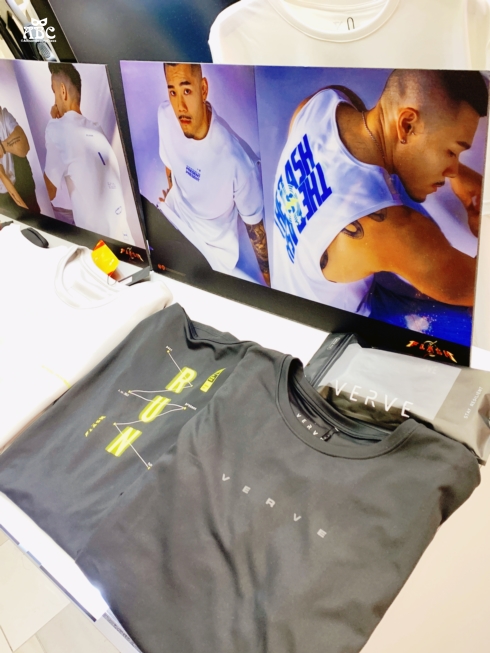 大江國際購物中心|桃園青埔一日遊親子景點|折扣優惠|室內網美景點|桃園美食餐廳