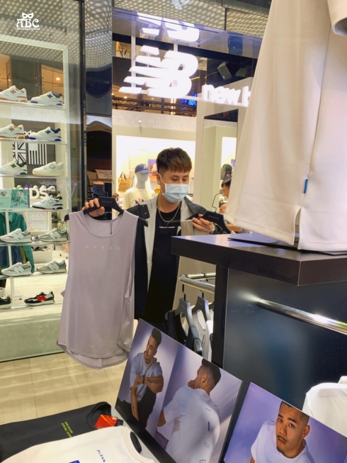 大江國際購物中心|桃園青埔一日遊親子景點|折扣優惠|室內網美景點|桃園美食餐廳