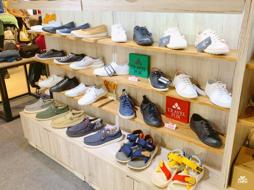 大江國際購物中心|桃園青埔一日遊親子景點|折扣優惠|室內網美景點|桃園美食餐廳