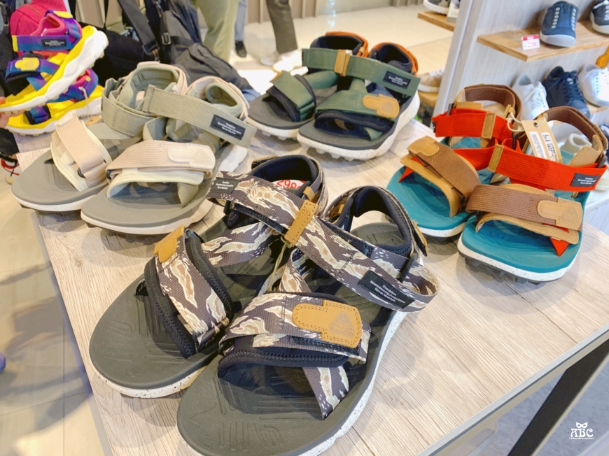 大江國際購物中心|桃園青埔一日遊親子景點|折扣優惠|室內網美景點|桃園美食餐廳