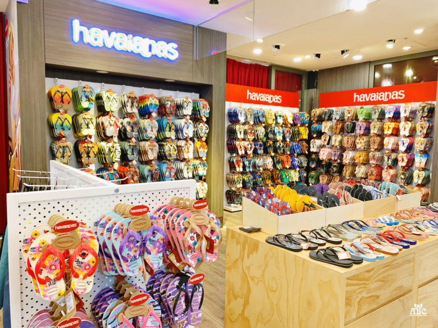 大江國際購物中心|桃園青埔一日遊親子景點|折扣優惠|室內網美景點|桃園美食餐廳