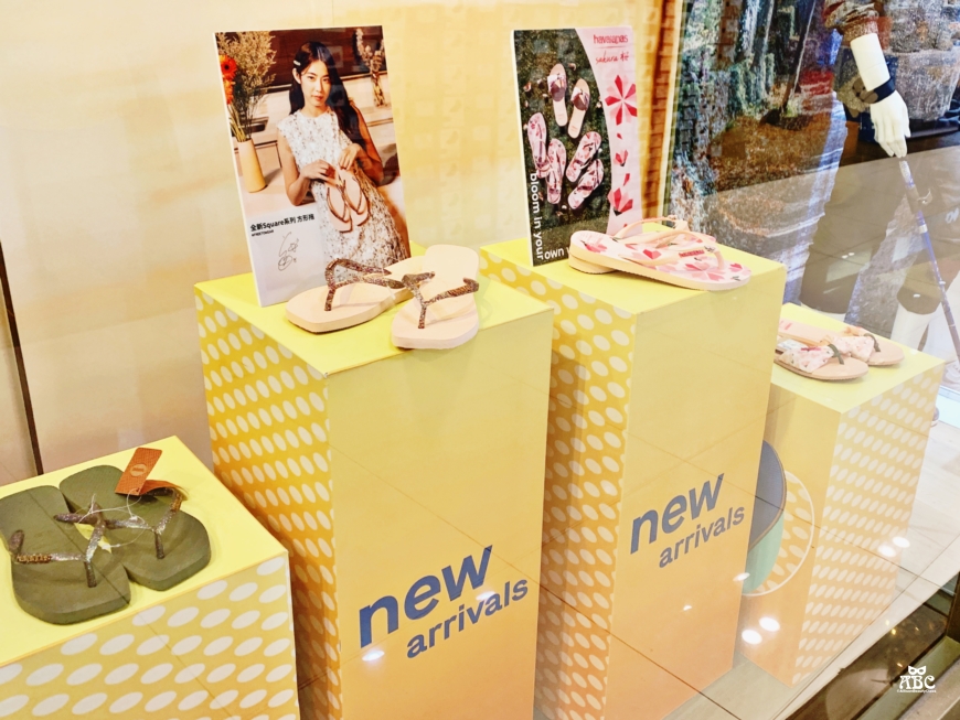 大江國際購物中心|桃園青埔一日遊親子景點|折扣優惠|室內網美景點|桃園美食餐廳