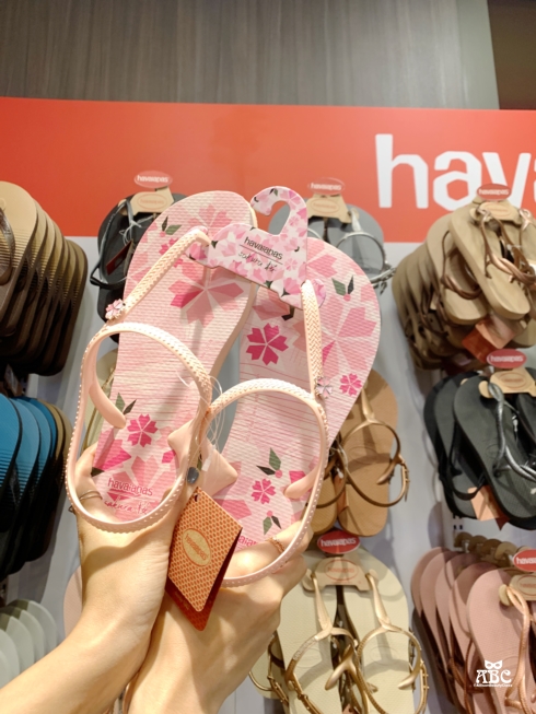 大江國際購物中心|桃園青埔一日遊親子景點|折扣優惠|室內網美景點|桃園美食餐廳