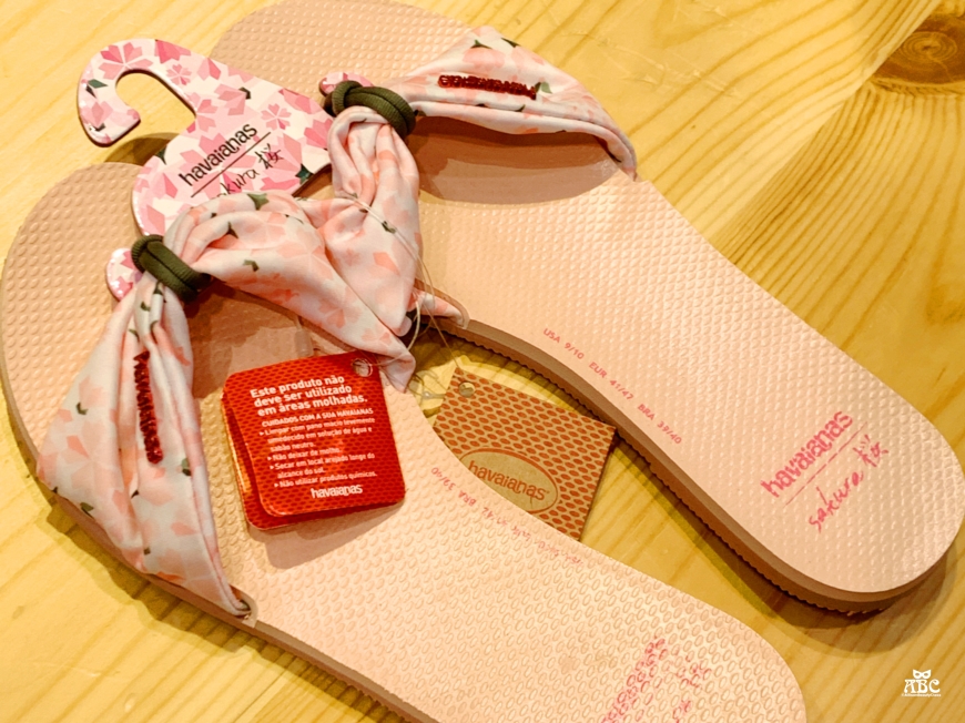 大江國際購物中心|桃園青埔一日遊親子景點|折扣優惠|室內網美景點|桃園美食餐廳