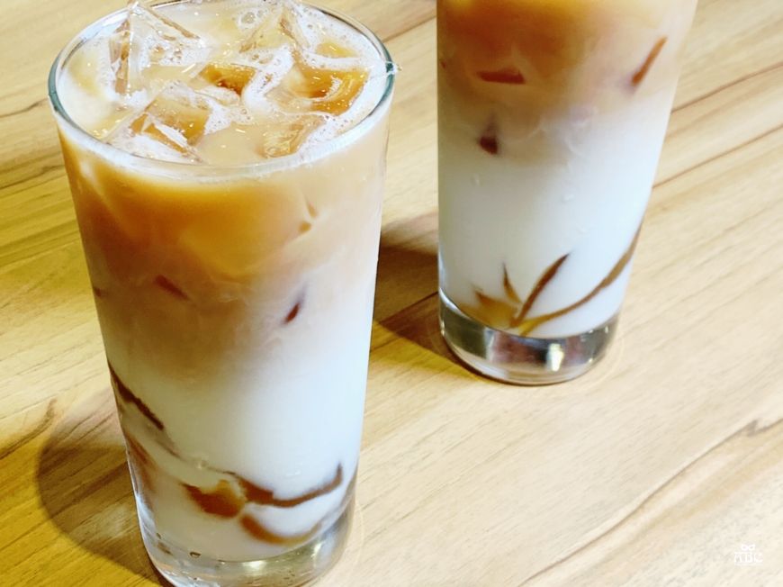 大江國際購物中心|桃園青埔一日遊親子景點|折扣優惠|室內網美景點|桃園美食餐廳