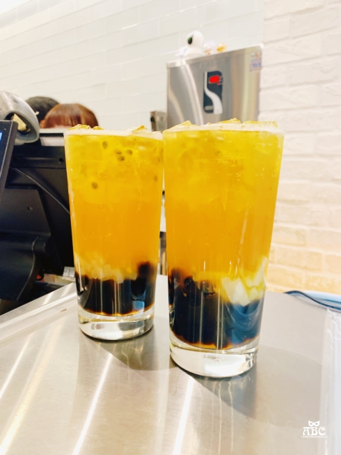 大江國際購物中心|桃園青埔一日遊親子景點|折扣優惠|室內網美景點|桃園美食餐廳