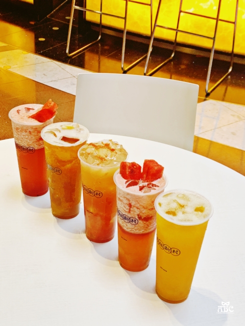 大江國際購物中心|桃園青埔一日遊親子景點|折扣優惠|室內網美景點|桃園美食餐廳