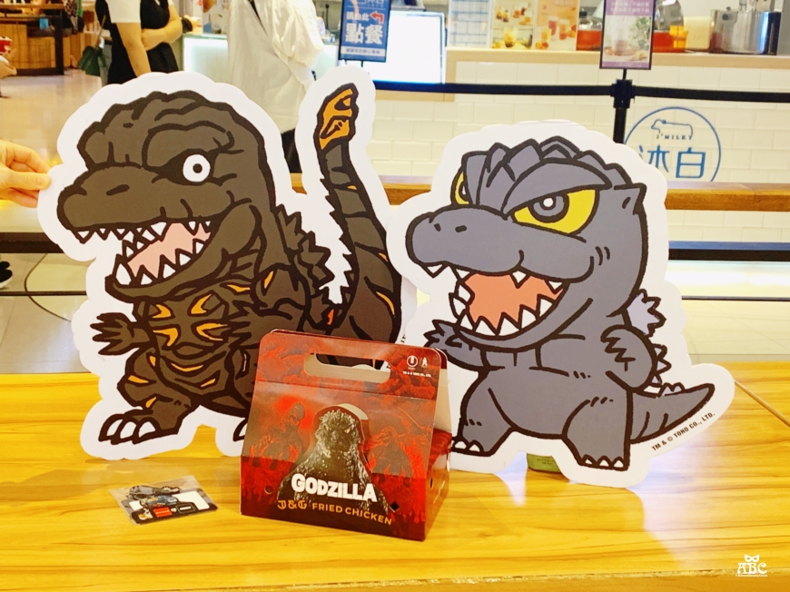 大江國際購物中心|桃園青埔一日遊親子景點|折扣優惠|室內網美景點|桃園美食餐廳