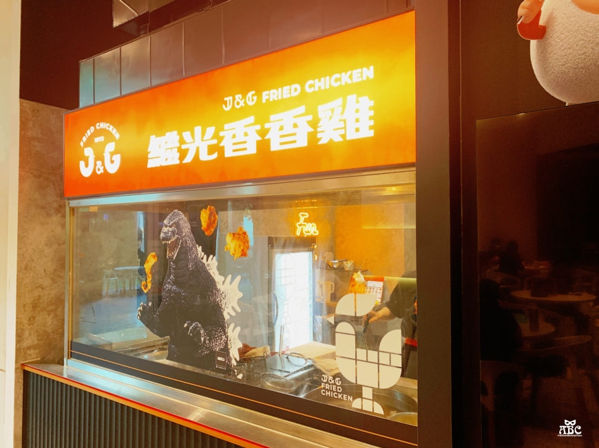 大江國際購物中心|桃園青埔一日遊親子景點|折扣優惠|室內網美景點|桃園美食餐廳