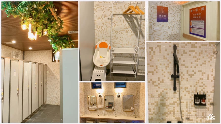 蟬說夕陽漫漫|台中豪華露營|高美濕地|清水區旅遊|親子露營免搭帳|暑假親子景點