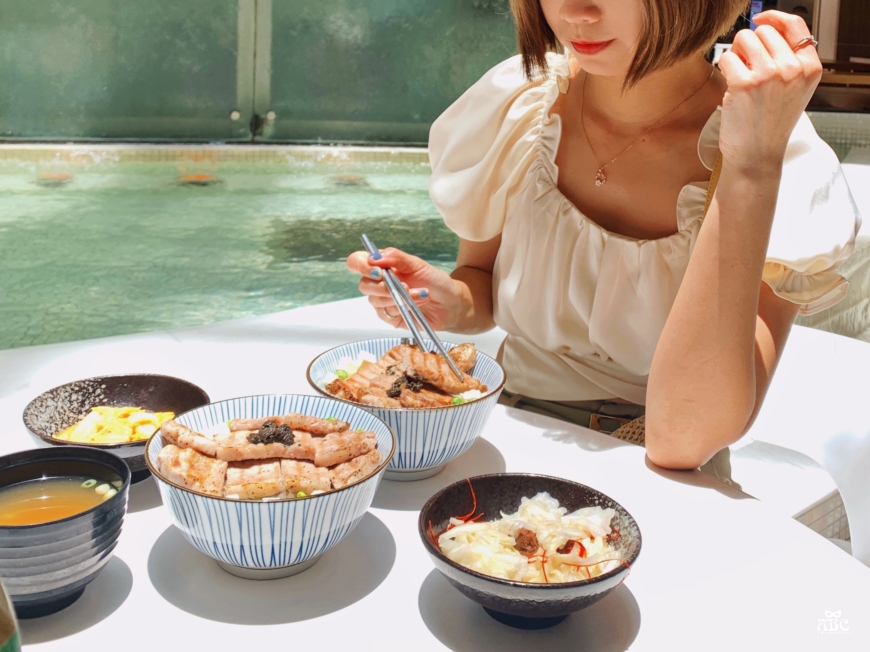 大江國際購物中心|桃園青埔一日遊親子景點|折扣優惠|室內網美景點|桃園美食餐廳