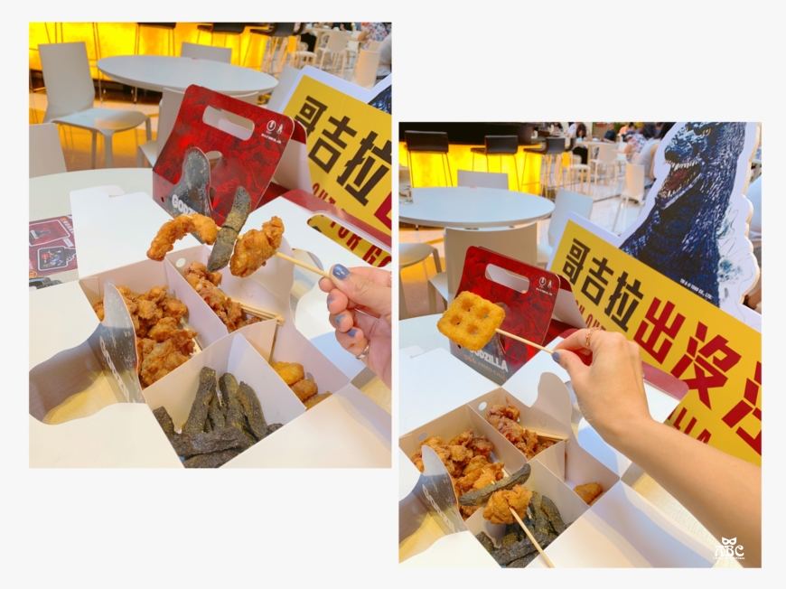 大江國際購物中心|桃園青埔一日遊親子景點|折扣優惠|室內網美景點|桃園美食餐廳