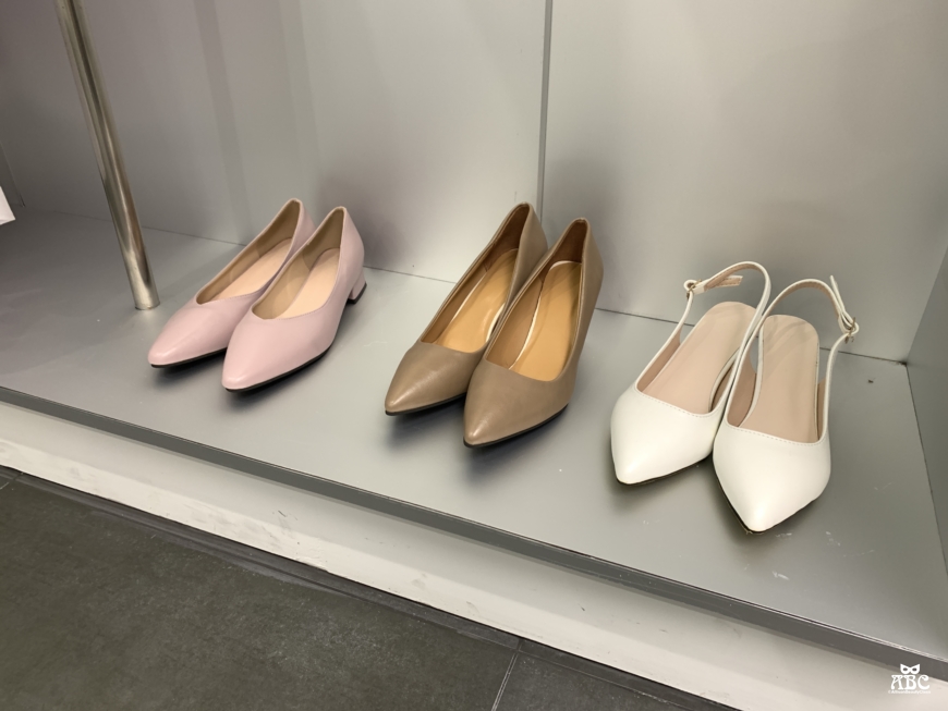 春山相館台北形象店|證件照專門店含妝髮服務最快當日取件|韓式證件照|台北證件照|照相館|形象照