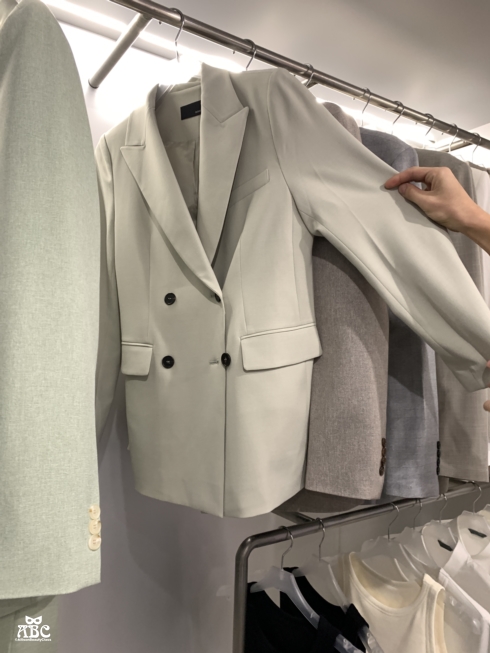 春山相館台北形象店|證件照專門店含妝髮服務最快當日取件|韓式證件照|台北證件照|照相館|形象照