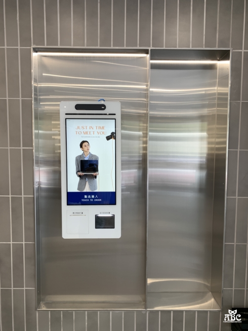 春山相館台北形象店|證件照專門店含妝髮服務最快當日取件|韓式證件照|台北證件照|照相館|形象照