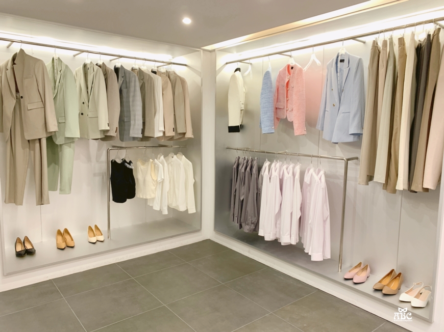 春山相館台北形象店|證件照專門店含妝髮服務最快當日取件|韓式證件照|台北證件照|照相館|形象照