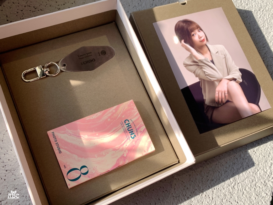 春山相館台北形象店|證件照專門店含妝髮服務最快當日取件|韓式證件照|台北證件照|照相館|形象照