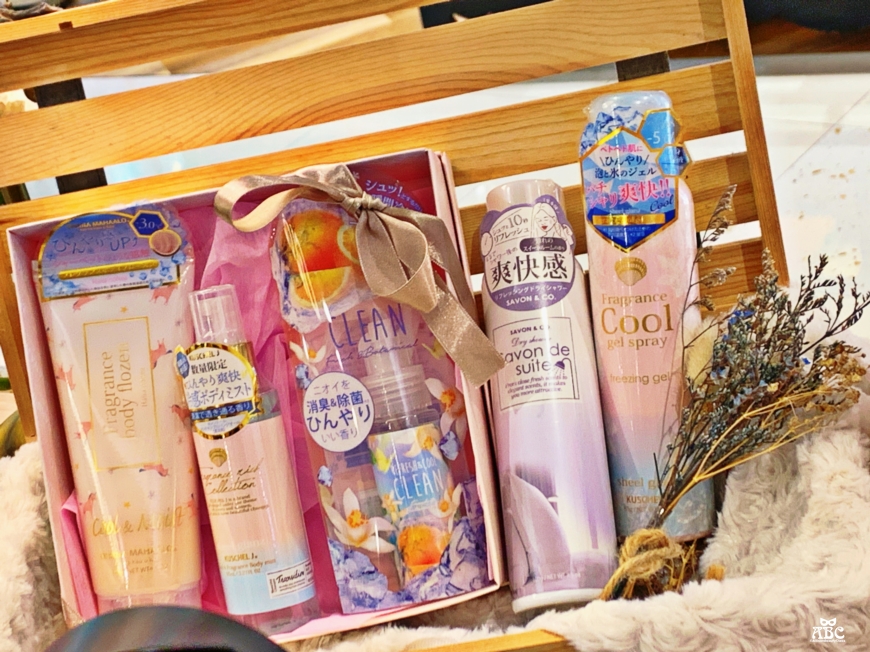 大江國際購物中心|桃園青埔一日遊親子景點|折扣優惠|室內網美景點|桃園美食餐廳