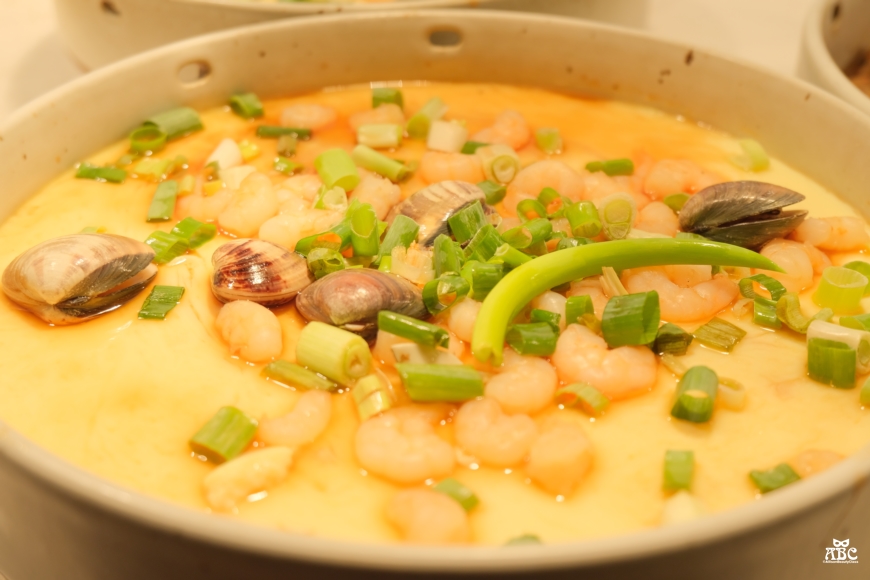 蟬說夕陽漫漫|台中豪華露營|高美濕地|清水區旅遊|親子露營免搭帳|暑假親子景點