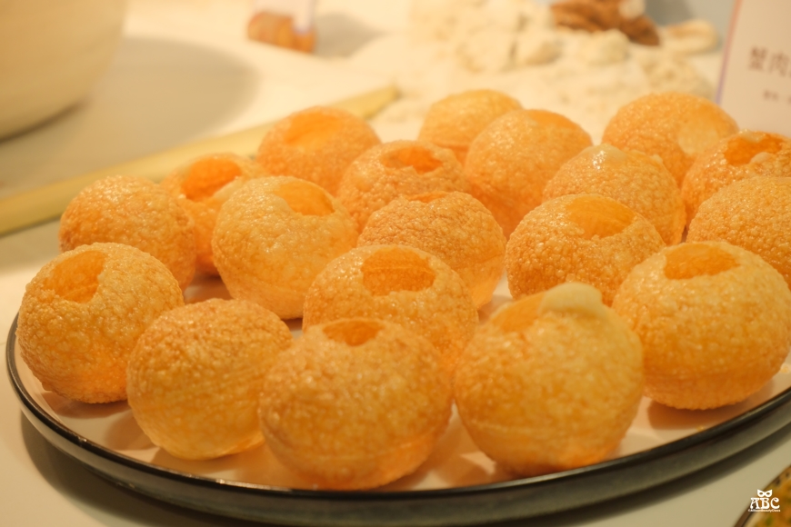 蟬說夕陽漫漫|台中豪華露營|高美濕地|清水區旅遊|親子露營免搭帳|暑假親子景點