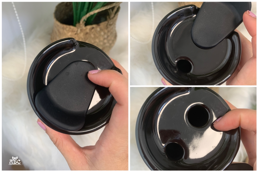 MARU丸山製研鈦陶瓷720ml輕量保溫杯|保冰杯|大容量環保杯可裝手搖飲|鈦瓷杯