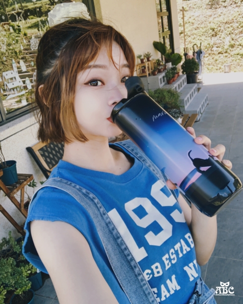 MARU丸山製研鈦陶瓷720ml輕量保溫杯|保冰杯|大容量環保杯可裝手搖飲|鈦瓷杯