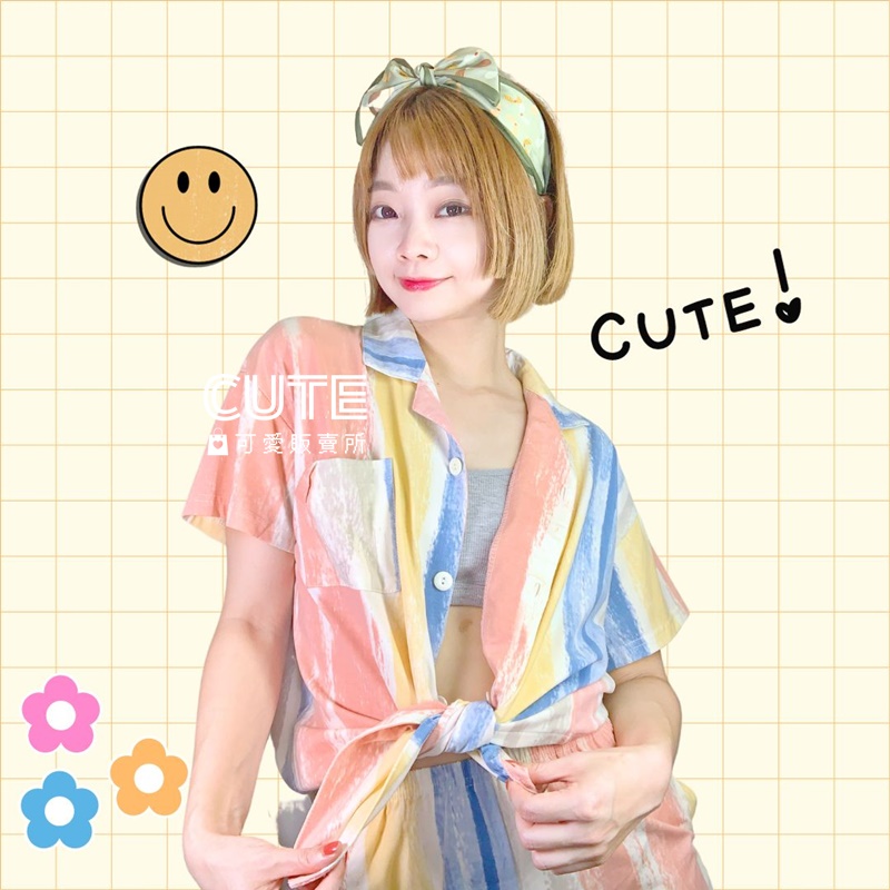 居家服|可愛療癒生活小物|送禮|創意禮物可愛|CUTE可愛販賣所