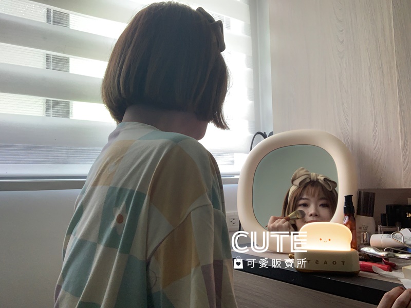 小夜燈|可愛療癒生活小物|送禮|創意禮物可愛|CUTE可愛販賣所