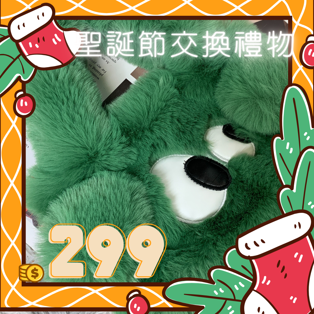 聖誕節交換禮物500預算禮物清單|送禮|聖誕節聚餐活動|可愛居家生活小物