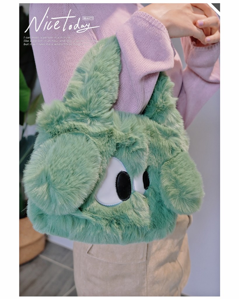 聖誕節交換禮物|500以下交換禮物清單|送禮|生活小物可愛|CUTE可愛販賣所