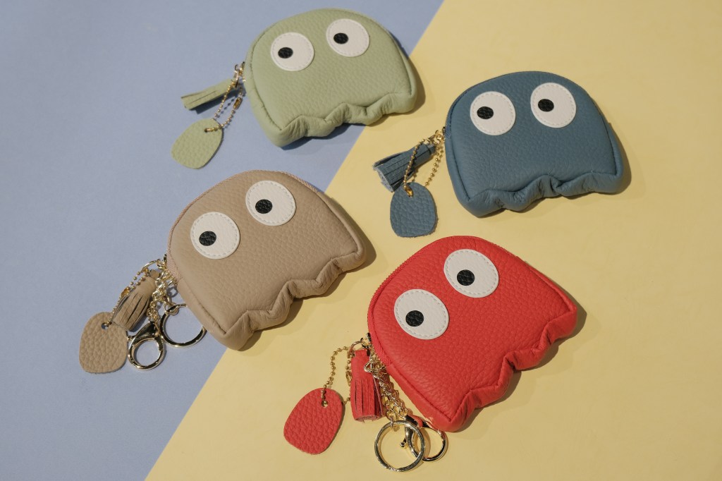 聖誕節交換禮物|500以下交換禮物清單|送禮|生活小物可愛|CUTE可愛販賣所