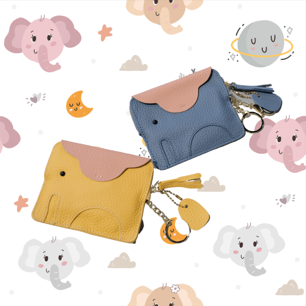 聖誕節交換禮物|500以下交換禮物清單|送禮|生活小物可愛|CUTE可愛販賣所