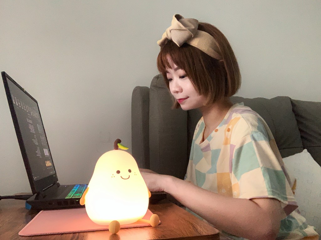 聖誕節交換禮物|500以下交換禮物清單|送禮|生活小物可愛|CUTE可愛販賣所