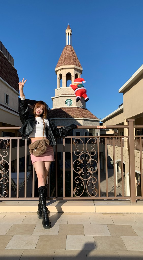 聖誕節交換禮物|500以下交換禮物清單|送禮|生活小物可愛|CUTE可愛販賣所