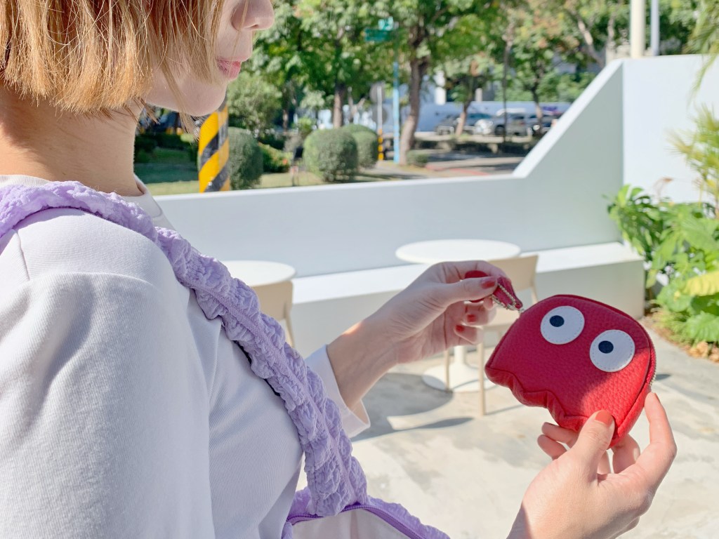 聖誕節交換禮物|500以下交換禮物清單|送禮|生活小物可愛|CUTE可愛販賣所