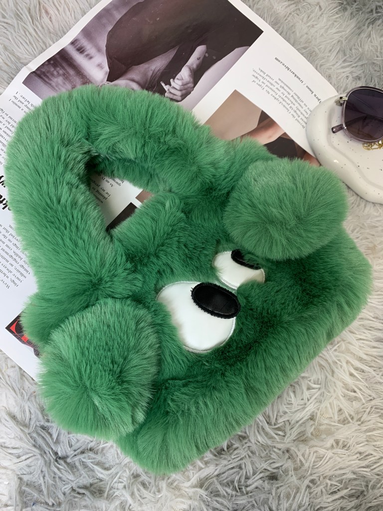 聖誕節交換禮物|500以下交換禮物清單|送禮|生活小物可愛|CUTE可愛販賣所