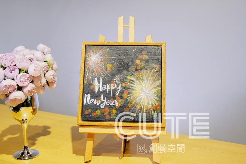 苗栗景點|苗栗DIY|苗栗手作|自助畫室|手作課程|苗栗旅遊|壓克力畫|肌理畫