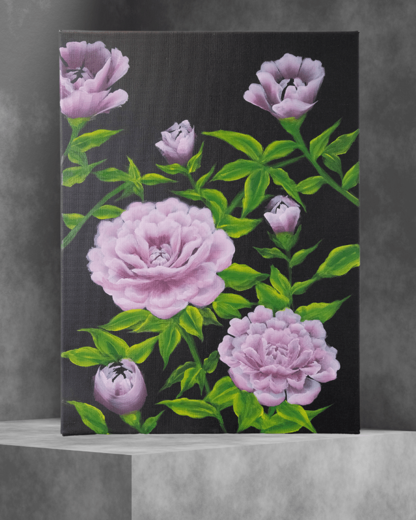 掛畫|裝飾畫|客製化送禮|手作課程畫畫體驗老師|企業內訓|團體活動|飯店手作課程|畫畫課|肌理畫|壓克力畫